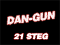 Dan Gun